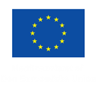 EU program logo