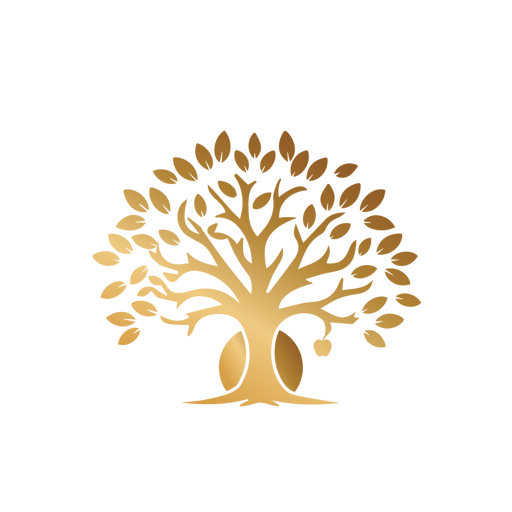 Golden Hour Cider (en)
